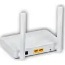 Thumbnail 1 de TP-LINK ONU XPON 2-LAN 1-SC/APC 867/300mbps 5/2,4GHz AC1200 inc-12Vdc