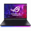 Thumbnail 0 de ASUS ROG Strix Scar 18 G835LX-SA135W [90NR0LF1-M006C0]
