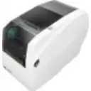 Thumbnail 0 de 2 Wristband DirectThermal Transfer Label Printer  300 DPI  USB  LAN  Interface