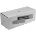 Thumbnail 7 de UBIQUITI Electroiman 270KG 12VDC 0,8A incluye Soporte L Aluminio