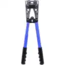 Thumbnail 8 de 6mm2 10mm2 16mm2 25mm2 35mm2 50mm2 Herramienta Crimpeadora Hex 10-1AWG
