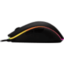 Thumbnail 1 de HPX Mouse Pulsefire Surge RGB Gaming