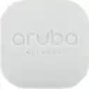 Thumbnail 0 de HPE Aruba Beacon - Baliza Bluetooth LE (paquete de 5)