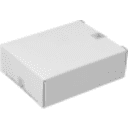 Thumbnail 2 de Convertidor in:18-40VDC in:24V out:12VDC 10A 120W DC-DC Step Down