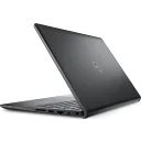 Thumbnail 2 de Notebook Dell Vostro 3420 I5-1135G7 RAM 8GB SSD 256GB 14" W10P