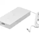 Thumbnail 5 de UBIQUITI Fuente 54V 210W p/USW-ULTRAs MAX-16-POE UACC-ADAPTER-AC-210W