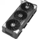 Thumbnail 4 de ASUS - PCI Express 5.0 - NVIDIA - NVIDIA GeForce RTX 5060 Ti - GDDR7 - HDMI / DisplayPort