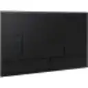 Thumbnail 7 de Monitor Comercial Samsung Crystal 43" UHD QMC VA 4K WIFI LAN DP HDMI USB VESA