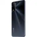 Thumbnail 6 de Vivo Y20s Smartphone Android Black ENTEL
