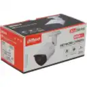 Thumbnail 4 de DAHUA Bala 4MP fijo-2,8mm IP67 PoE IR30mt Camara IP WizSense HFW2441S