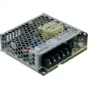 Thumbnail 2 de MEANWELL 75W 15V 5A Open-Frame Fuente-Poder 100-240VAC Ajustable