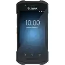 Thumbnail 5 de Terminal Móvil Zebra TC26 RAM 3GB Flash 32GB 2D SE4710 USB BT Wifi 4G NFC And