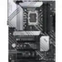 Thumbnail 2 de Tarjeta Madre Asus PRIME Z690-P LGA1700 12°G 4*DDR5 3*M.2 DP HDMI PS/2 USB3.2 AT