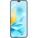 Thumbnail 0 de Smartphone Honor 200 Lite 8-Core 8GB/256GB 6.7" 5G WiFi BT Android Starry blue