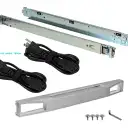 Thumbnail 3 de CK-ENTERPRISE UBIQUITI Xeon5218 1-1000 1-SFP+10G UniFi Console 2x550W 1U 1-1000-MGMT