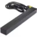 Thumbnail 14 de Rack PDU, Basic, 1U, 16A, 208/230V, (12)C13