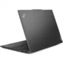 Thumbnail 13 de Notebook Lenovo ThinkPad E16 Gen2 Ultra 5 125U RAM 16GB SSD 512GB 16" W11P