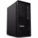 Thumbnail 0 de Computador Lenovo ThinkStation P2 G2 Ultra 7 265 vP 16GB 1TB RTX A1000 8GB W11P