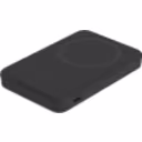 Thumbnail 2 de Bateria 5.000 mAh BoostCharge Pro carga magnetica Qi2 15W Belkin negro