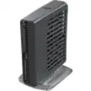 Thumbnail 1 de MIKROTIK hAP ax2 with RoutersOS L4 license