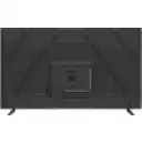 Thumbnail 2 de "Monitor Dahua DHI-LM55-F400N LED 55"" 4K UHD panel VA 3840x2160, brillo 400 cd/m², operación 24/7, ángulo 178°, 2 HDMI, VGA, USB, RS-232 y parlantes 2x10 W. Ideal para videovigilancia 24/7"