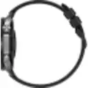 Thumbnail 2 de Huawei Watch GT 4 - Smart watch - Bluetooth - Black