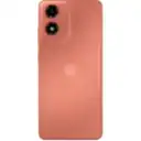 Thumbnail 4 de Smartphone Motorola Moto G04s OctaCore 4GB/128GB 6.6" 4G WiFi BT And NaranjaAman