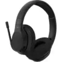 Thumbnail 0 de Audifono Over Ear Soundform Adapt Belkin negro