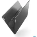 Thumbnail 11 de Notebook Lenovo IdeaPad 5 Pro I9-12900H RAM16GB SSD512GB 16" W11H