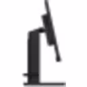 Thumbnail 3 de Monitor Lenovo T22i-20 21.5" FHD 1920*1080 IPS DP HDMI VGA 4*USB3.2G1 60Hz