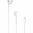 Thumbnail 0 de Audifono EarPods Lightning Apple