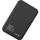 Thumbnail 7 de Klip Xtreme - Power bank - 24 pin USB-C - Lithium polymer - Para Smartphones - Wireless Charging