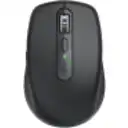 Thumbnail 0 de Mouse Inalámbrico Logitech MX Anywhere 3S Óptico 6 Botones BT Color Grafito