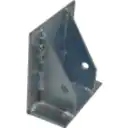 Thumbnail 0 de LINKMADE Baja Resistencia Base para Anclaje Mastiles Piso-Muro