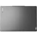 Thumbnail 15 de Notebook Lenovo Yoga 7 14IRL8 I7-13700H RAM16GB SSD1TB 14.5" 3K VID6GB W11H