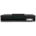 Thumbnail 9 de Toner HP 105A Negro Impresora Láser 107w/M107W/107A/135W/135A/137, 1000 Páginas