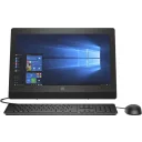 Thumbnail 1 de Computador Reacondicionado HP AIO ProOne 400 G2 i7-6700 RAM 12 GB SSD 480 GB 20" W10P