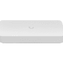 Thumbnail 5 de UniFi Advance Hosting 6 WAN ports (10G SFP+ + 10G RJ45 + 2.5G RJ45) 5?Gbps IPS/IDS, PoE+ 30W, quad-core ARM 2.2?GHz, 2?GB RAM, VPN/SD-WAN