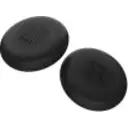 Thumbnail 15 de Audifono Lenovo Dual-Mode Wireless ANC 6550 USB-A Teams Bluetooth5.3
