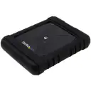 Thumbnail 0 de Rugged 2.5in Hard Drive Enclosure