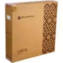 Thumbnail 2 de MIKROTIK 27dBi Grilla 5GHz 1-1000 L3 550mm-Diam inc24V