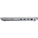 Thumbnail 13 de Notebook Dell Latitude 5420 I5-1135G7 RAM 8GB SSD 256GB 14" W10P