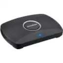 Thumbnail 2 de ScreenBeam 1100 Plus with CMS Enteprise