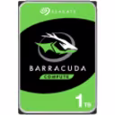 Thumbnail 2 de Disco Duro Seagate Barracuda 1TB 3.5" 7200 RPM SATA III 6GB/s 64MB 