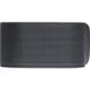 Thumbnail 12 de Parlantes Soundbar JBL 800 BAR 5.1.2 Sonido envolvente