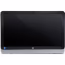 Thumbnail 0 de Computador AIO HP 23-r104la i5-4460T/8GB/1TB/DVD/23"/Win 10 Home (Reacondicionado)