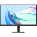 Thumbnail 0 de Xiaomi Monitor A22i [A22FAB-RAGL]