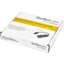Thumbnail 1 de Adaptador USB 2.0 a Red Ethernet RJ-45 10/100 Mbps - StarTech