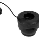 Thumbnail 6 de Ubiquiti UniFi AI Turret - Black [UVC-AI-TURRET-B]