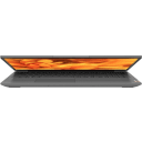 Thumbnail 8 de Notebook Lenovo IdeaPad 3 15ITL6 I3-1115G4 RAM 4GB SSD 256GB M.2 15.6" W10H